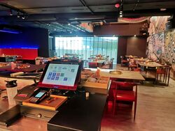 Midland House (D7), Retail #451318341